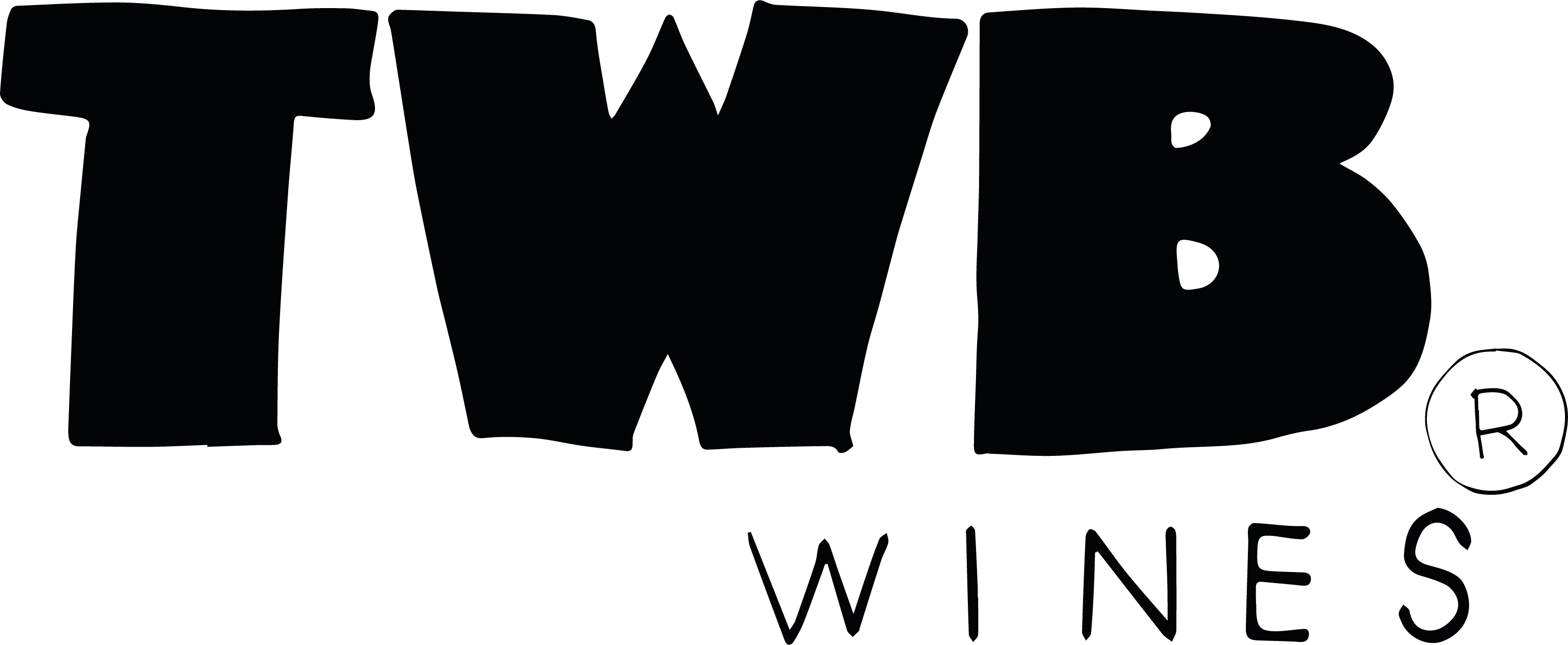 TWB Wines